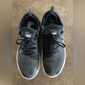 Women’s Nike Joyride Run Shoes
